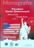 Prezydenci Stanów Zjednoczonych Część 3