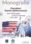 Prezydenci Stanów Zjednoczonych