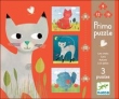 Primo Puzzle Koty