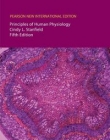 Principles of Human Physiology  + InteractivePhysiology