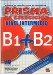 Prisma Fusion nivel intermedio B1+B2 Ćwiczenia