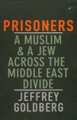 Prisoners