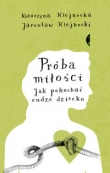 Próba miłości