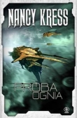 Próba ognia