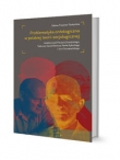 Problematyka ontologiczna w polskiej teorii socjologicznej