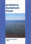 Problemy dydaktyki fizyki