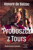 Proboszcz z Tours