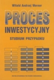 Proces inwestycyjny