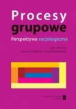Procesy grupowe