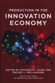 Production in the Innovation Economy