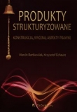 Produkty strukturyzowane