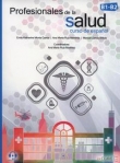 Profesionales de la salud  Curso de espanol B1-B2
