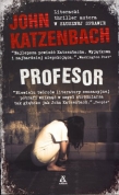 Profesor