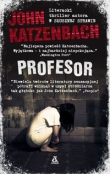 Profesor