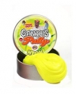 Profesor Marty's Genius Putty Magiczna plastelina neon color