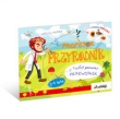 Profesor Przyrodnik Twój pierwszy przewodnik