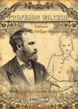 Profesor Wilczur