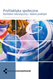 Profilaktyka społeczna