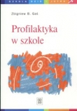 Profilaktyka w szkole