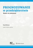 Prognozowanie w przedsiębiorstwie