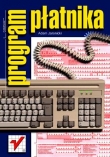 Program Płatnika