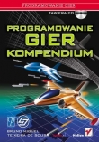 Programowanie gier. Kompendium