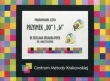 Programowanie języka Przyimek Do i W