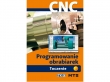 Programowanie obrabiarek CNC. Toczenie