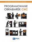 Programowanie obrabiarek CNC