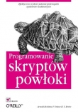 Programowanie skryptów powłoki
