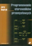 Programowanie sterowników przemysłowych