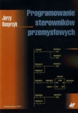 Programowanie sterowników przemysłowych