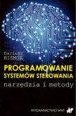 Programowanie systemów sterowania