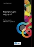 Programowanie w języku R