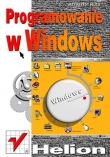 Programowanie w Windows