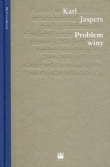 Programy o politycznej odpowiedzialności Niemiec