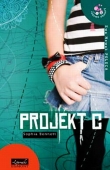 Projekt C. Różowe okulary