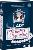 Projekt Lady