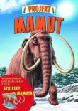 Projekt Mamut