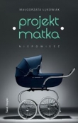 Projekt Matka