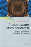 Projektowanie badań naukowych