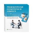 Projektowanie efektywnych szkoleń