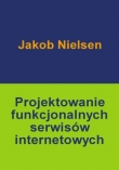 Projektowanie funkcjonalnych serwisów internetowych 