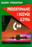 Projektowanie i rozwój języka C++