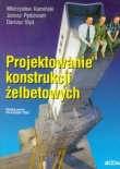 Projektowanie konstrukcji żelbetowych według normy PN-B-03264:2002