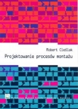 Projektowanie procesów montażu