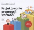 Projektowanie propozycji wartości