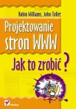 Projektowanie stron WWW. Jak to zrobić?