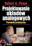 Projektowanie układów analogowych. Poradnik praktyczny