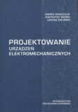 Projektowanie urządzeń elektromechanicznych